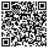 QR Code for Target in Apple Valley, CA 92307