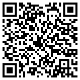 QR Code for Target Marketing in Santa Barbara, CA 93101