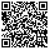 QR Code for Taxpros Accounting Solutions in Rohnert Park, CA 94928