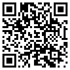 QR Code for Technologent in Lake Forest, CA 92630