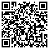 QR Code for Techzilla in Los Altos, CA 94022