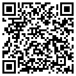 QR Code for Ted Sports Bar & Grill in San Francisco, CA 94103