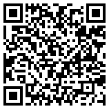 QR Code for Teixeira Ranch in Santa Maria, CA 93455