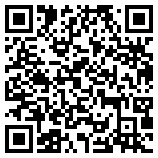 QR Code for Tel-Tec Security Systems in Bakersfield, CA 93313