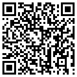 QR Code for Temecula 24 Hour Urgent Care in Temecula, CA 92590