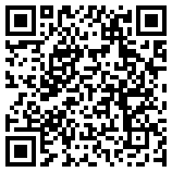 QR Code for Tenan Industries in Anaheim, CA 92806