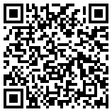 QR Code for Tender Years WeeCare in Altadena, CA 91001