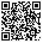 QR Code for Tento in Santa Clarita, CA 91351