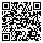 QR Code for Terra Acqua in Goleta, CA 93117