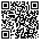QR Code for Tesori Boutique in South Gate, CA 90280