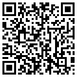QR Code for Tessa Aoyama LMSP in Pacific Grove, CA 93950