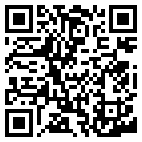 QR Code for Thamer Michael Attorney in Callahan, CA 96014