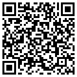 QR Code for The Blind Installer in Bakersfield, CA 93308