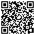 QR Code for The Bustle in Del Mar, CA 92014