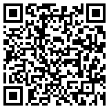 QR Code for The Estate Jewelry Collection in Palm Desert, CA 92260