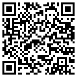 QR Code for The Foam Depot Design in Pacoima, CA 91331