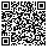 QR Code for The Grape Doctor in Saint Helena, CA 94574