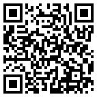 QR Code for The Kettle in Manhattan Beach, CA 90266