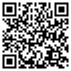QR Code for The Regimen in Walnut Creek, CA 94597