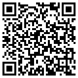 QR Code for The Training Room in Santa Barbara, CA 93103