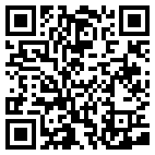 QR Code for The Wine Smith in Placerville, CA 95667