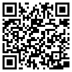 QR Code for The Winepress in Santa Maria, CA 93455