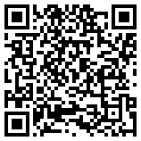 QR Code for The M Factor in Burbank, CA 91506
