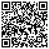 QR Code for Thermal Dynamics in Ontario, CA 91761