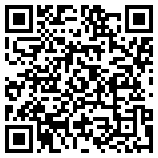 QR Code for Webroot Com Safe in California City, CA 93504