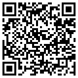 QR Code for Thk Photo Products in Huntington Beach, CA 92647