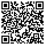 QR Code for Thompson Unique Locks in Los Angeles, CA 90024