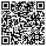 QR Code for Throwbacks Sports Bar and Grill in Anaheim, CA 92805