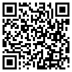 QR Code for Thumbs Up Grill in Livermore, CA 94550
