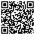 QR Code for Tile & Marble Vex in Indio, CA 92201