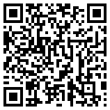 QR Code for Barrett Tilley MD in Fremont, CA 94538