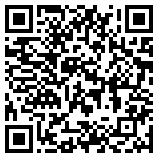 QR Code for Tim Brosnan Construction in Burlingame, CA 94010