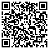 QR Code for Greenleaf Engineering in Huntington Beach, CA 92647