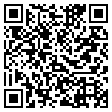 QR Code for Time Warner Cable in Canoga Park, CA 91303