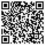 QR Code for Timelapse Applications in San Pedro, CA 90731