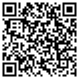 QR Code for Timothy R Durkin Dds in Pine Grove, CA 95665