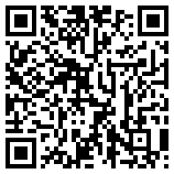 QR Code for Smith Timothy DDS in San Diego, CA 92108
