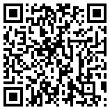 QR Code for Tina's Nail Design in San Pablo, CA 94806