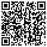 QR Code for Tincher Eugene Elementary School - Extended Day-Nursery School in Long Beach, CA 90815
