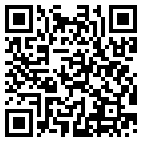QR Code for Tint World in Morgan Hill, CA 95037