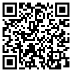 QR Code for Tires to Go in West Sacramento, CA 95691