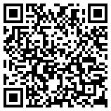 QR Code for TKS Cold Storage in Martinez, CA 94553