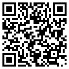 QR Code for TL Group in Mission Viejo, CA 92691