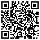 QR Code for TLC Tech in Sacramento, CA 95821