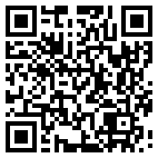 QR Code for Tma in Encino, CA 91436