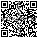 QR Code for Tokyo Express in Modesto, CA 95354
